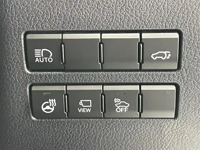 レクサス ＮＸ 300h Iパッケージ 愛知県 2017(平29)年 2.9万km ソニッククォーツ 純正１０．３型ナビ　角型３眼LED　黒革　セーフティシステム＋　追従クルコン　メモリーシート　フルセグ　バックカメラ　ETC２．０　シートヒーター　衝突軽減　パドルシフト　ステアリングヒーター　禁煙　ドラレコ　DVD　Bluetooth　フォグ　nanoe 　コーナーセンサー　プッシュスタート　スマートキー