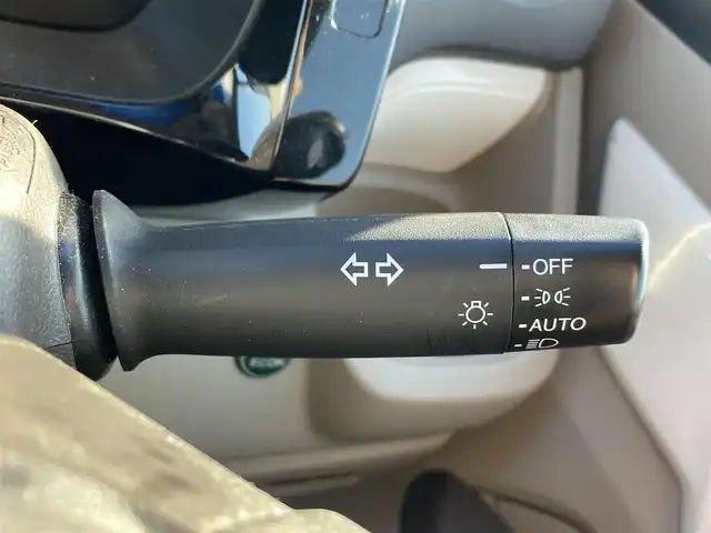 ホンダ Ｎ ＷＧＮ G SSコンフォートパッケージ 青森県 2017(平29)年 4.4万km プレミアムアイボリーP Gathers製ナビ（VXM-172CSi）/　CD、SD、USB、BT/ワンセグTV/前席シートヒーター/前方ドライブレコーダー/純正エンジンスターター/ビルトインETC/HIDヘッドライト/衝突軽減システム/４WD/保証書/取扱い説明書