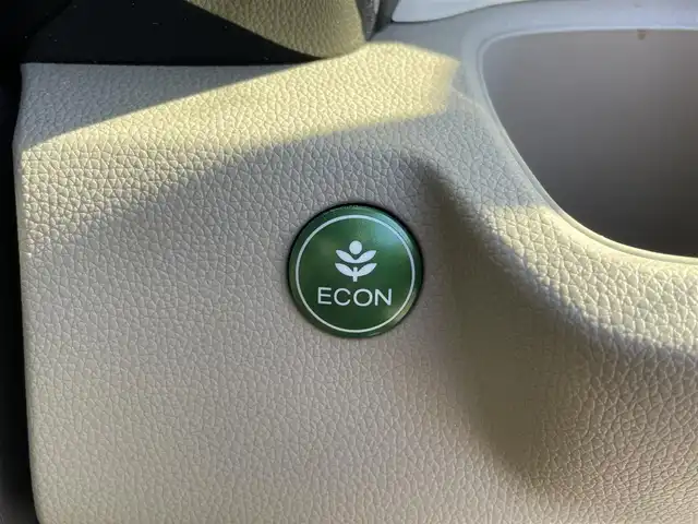 ホンダ Ｎ ＷＧＮ G SSコンフォートパッケージ 青森県 2017(平29)年 4.4万km プレミアムアイボリーP Gathers製ナビ（VXM-172CSi）/　CD、SD、USB、BT/ワンセグTV/前席シートヒーター/前方ドライブレコーダー/純正エンジンスターター/ビルトインETC/HIDヘッドライト/衝突軽減システム/４WD/保証書/取扱い説明書