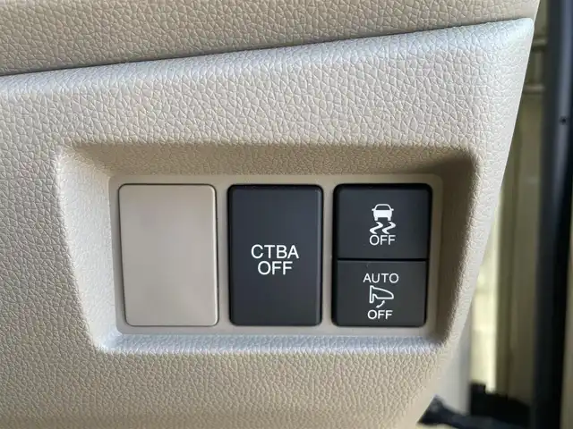 ホンダ Ｎ ＷＧＮ G SSコンフォートパッケージ 青森県 2017(平29)年 4.4万km プレミアムアイボリーP Gathers製ナビ（VXM-172CSi）/　CD、SD、USB、BT/ワンセグTV/前席シートヒーター/前方ドライブレコーダー/純正エンジンスターター/ビルトインETC/HIDヘッドライト/衝突軽減システム/４WD/保証書/取扱い説明書