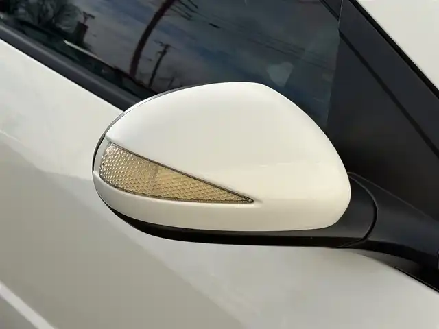 ホンダ シビック タイプR ユーロ 岩手県 2011(平23)年 3.4万km チャンピオンシップホワイト 禁煙車/ワンオーナー/6MT/純正オーディオ/→CD/FM/AM/AUX/ステアリングスイッチ/ビークルスタビリティアシスト/・ABS/・トラクションコントロール/・横滑り抑制機能/コーナーセンサー/〇プッシュスタート/〇電動格納ミラー/〇ウィンカーミラー/〇フロアマット/〇キーレス/〇取扱説明書/〇保証書/スペアキー/ETC