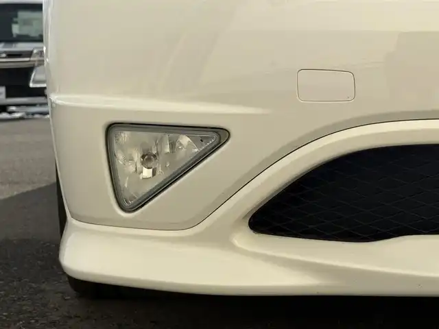 ホンダ シビック タイプR ユーロ 岩手県 2011(平23)年 3.4万km チャンピオンシップホワイト 禁煙車/ワンオーナー/6MT/純正オーディオ/→CD/FM/AM/AUX/ステアリングスイッチ/ビークルスタビリティアシスト/・ABS/・トラクションコントロール/・横滑り抑制機能/コーナーセンサー/〇プッシュスタート/〇電動格納ミラー/〇ウィンカーミラー/〇フロアマット/〇キーレス/〇取扱説明書/〇保証書/スペアキー/ETC