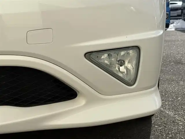 ホンダ シビック タイプR ユーロ 岩手県 2011(平23)年 3.4万km チャンピオンシップホワイト 禁煙車/ワンオーナー/6MT/純正オーディオ/→CD/FM/AM/AUX/ステアリングスイッチ/ビークルスタビリティアシスト/・ABS/・トラクションコントロール/・横滑り抑制機能/コーナーセンサー/〇プッシュスタート/〇電動格納ミラー/〇ウィンカーミラー/〇フロアマット/〇キーレス/〇取扱説明書/〇保証書/スペアキー/ETC