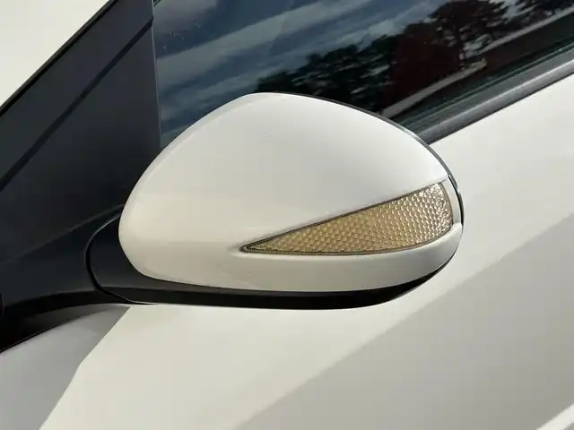 ホンダ シビック タイプR ユーロ 岩手県 2011(平23)年 3.4万km チャンピオンシップホワイト 禁煙車/ワンオーナー/6MT/純正オーディオ/→CD/FM/AM/AUX/ステアリングスイッチ/ビークルスタビリティアシスト/・ABS/・トラクションコントロール/・横滑り抑制機能/コーナーセンサー/〇プッシュスタート/〇電動格納ミラー/〇ウィンカーミラー/〇フロアマット/〇キーレス/〇取扱説明書/〇保証書/スペアキー/ETC