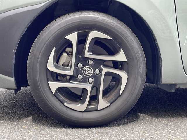トヨタ シエンタ Z 京都府 2022(令4)年 1.9万km アーバンカーキ ワンオーナー/純正ディスプレイオーディオ/ナビ/フルセグTV/BT/FM/AM/バック/サイド/フロントカメラ/アラウンドビューモニター/レーダークルーズコントロール/両側パワースライドドア/衝突軽減防止/レーンアシスト/横滑り防止装置/オートライト/オートハイビーム/BSM/クリアランスソナー/ビルトインETC2.0/W＋サイドバッグ/純正ドアバイザー/7人乗り/保証書/スペアキー×１
