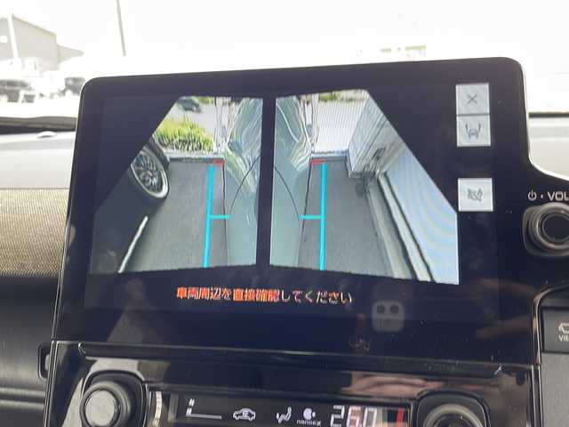 トヨタ シエンタ Z 京都府 2022(令4)年 1.9万km アーバンカーキ ワンオーナー/純正ディスプレイオーディオ/ナビ/フルセグTV/BT/FM/AM/バック/サイド/フロントカメラ/アラウンドビューモニター/レーダークルーズコントロール/両側パワースライドドア/衝突軽減防止/レーンアシスト/横滑り防止装置/オートライト/オートハイビーム/BSM/クリアランスソナー/ビルトインETC2.0/W＋サイドバッグ/純正ドアバイザー/7人乗り/保証書/スペアキー×１