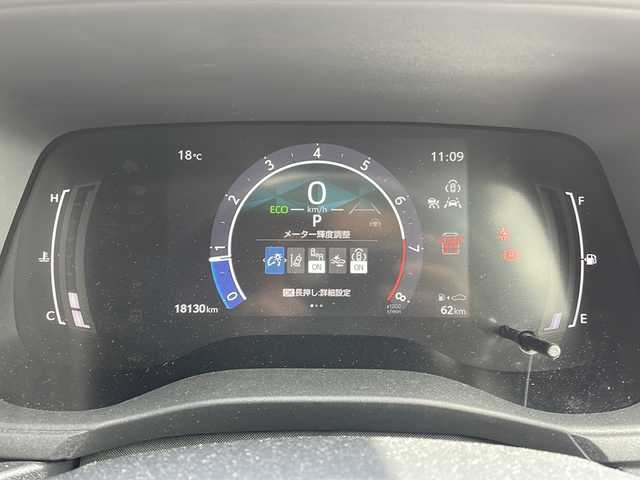 トヨタ シエンタ Z 京都府 2022(令4)年 1.9万km アーバンカーキ ワンオーナー/純正ディスプレイオーディオ/ナビ/フルセグTV/BT/FM/AM/バック/サイド/フロントカメラ/アラウンドビューモニター/レーダークルーズコントロール/両側パワースライドドア/衝突軽減防止/レーンアシスト/横滑り防止装置/オートライト/オートハイビーム/BSM/クリアランスソナー/ビルトインETC2.0/W＋サイドバッグ/純正ドアバイザー/7人乗り/保証書/スペアキー×１