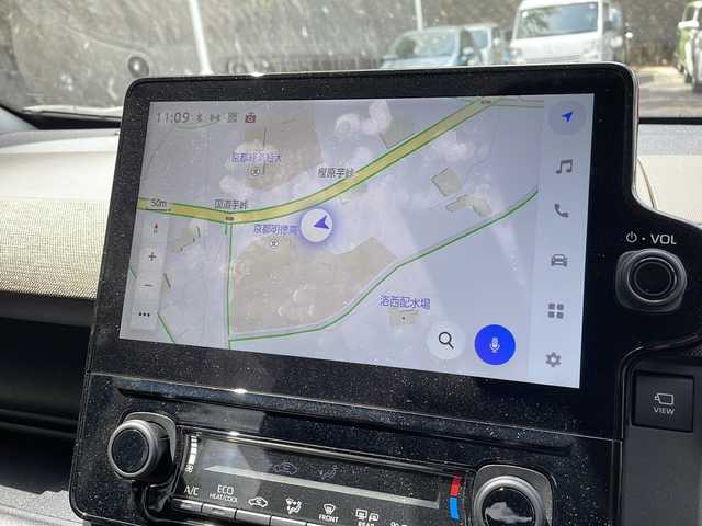 トヨタ シエンタ Z 京都府 2022(令4)年 1.9万km アーバンカーキ ワンオーナー/純正ディスプレイオーディオ/ナビ/フルセグTV/BT/FM/AM/バック/サイド/フロントカメラ/アラウンドビューモニター/レーダークルーズコントロール/両側パワースライドドア/衝突軽減防止/レーンアシスト/横滑り防止装置/オートライト/オートハイビーム/BSM/クリアランスソナー/ビルトインETC2.0/W＋サイドバッグ/純正ドアバイザー/7人乗り/保証書/スペアキー×１