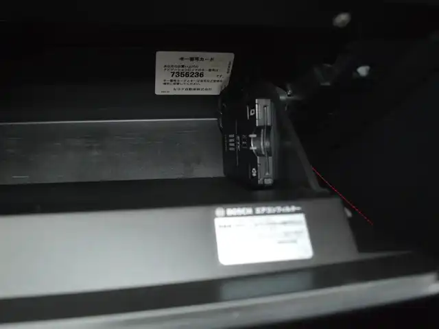 トヨタ ８６ GT 栃木県 2012(平24)年 10.2万km ライトニングレッド 純正SDナビ/[BT/フルセグ/AM/FM/CD/DVD]/バックカメラ/ETC/HIDヘッドライト/フォグランプ/オートライト/プッシュスタート/革巻きステア/純正マット
