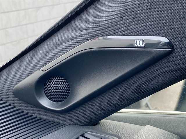 トヨタ ハリアー Z 道央・札幌 2020(令2)年 4.2万km プレシャスブラックパール ワンオーナー/JBLプレミアムサウンド（OP）/カラーヘッドアップディスプレイ/トヨタセーフティセンス/・プリクラッシュセーフティ【PCS】/・レーダークルーズコントロール【全車速追従機能】/・レーントレーシングアシスト【LTA】/・ブラインドスポットモニター【BSM】/・アダプティブハイビームシステム【AHS】/・オートマチックハイビーム【AHB】/・ロードサインアシスト【RSA】/・先行車発進告知機能【TMN】/純正12.3インチディスプレイナビ/全周囲カメラ/ハーフレザーシート/運転席パワーシート/パワーバックドア/本革巻きステアリング/シフトノブ/純正19インチAW/純正ドアバイザー/純正フロアマット/トランクマット/純正ビルトインETC2.0/ディーラー整備点検記録簿（R3/R4/R5/R6）