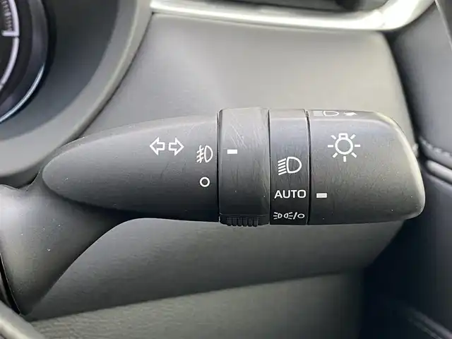 トヨタ ハリアー Z 道央・札幌 2020(令2)年 4.2万km プレシャスブラックパール ワンオーナー/JBLプレミアムサウンド（OP）/カラーヘッドアップディスプレイ/トヨタセーフティセンス/・プリクラッシュセーフティ【PCS】/・レーダークルーズコントロール【全車速追従機能】/・レーントレーシングアシスト【LTA】/・ブラインドスポットモニター【BSM】/・アダプティブハイビームシステム【AHS】/・オートマチックハイビーム【AHB】/・ロードサインアシスト【RSA】/・先行車発進告知機能【TMN】/純正12.3インチディスプレイナビ/全周囲カメラ/ハーフレザーシート/運転席パワーシート/パワーバックドア/本革巻きステアリング/シフトノブ/純正19インチAW/純正ドアバイザー/純正フロアマット/トランクマット/純正ビルトインETC2.0/ディーラー整備点検記録簿（R3/R4/R5/R6）