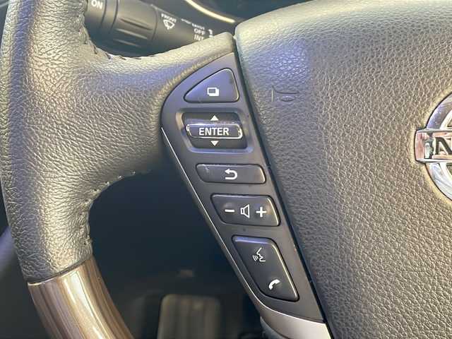 日産 エルグランド 250HWS S アーバンクロム 岐阜県 2019(平31)年 3.9万km ファントムブラック メーカーＯＰナビゲーション/BOSEサウンドシステム/アラウンドビューモニター/Bluetooth/フルセグ視聴/純正後席モニター/両側電動スライドドア/ドライブレコーダー/LEDヘッドライト/オートライト/エマージェンシーブレーキ/レーンキープアシスト/プッシュスタート/スマートキー/ハーフレザーシート/USBポート/車高調