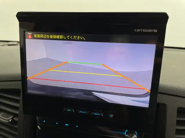 日産 エルグランド 250HWS アーバンクロム 鹿児島県 2012(平24)年 9.9万km ファントムブラック 社外SDナビ/(BT/CD/DVD/AM/FM/フルセグTV)/社外フリップダウンモニターTMX-R220MG/デジタルインナーミラー/両側パワースライドドア/オットマンシート/バックカメラ/ETC/キセノンヘッドライト/ウォークスルー/3列シート/前方ドライブレコーダー/ハーフレザーシート/純正18インチアルミホイール/スペアキー/保証書/取扱説明書