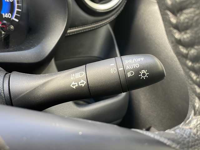 日産 デイズ HWS G ターボ プロパイロットED 愛知県 2023(令5)年 2万km アメジストブラック/シルキーホワイト 禁煙車/日産プロパイロット/純正ディスプレイオーディオ/（Bluetooth/AppleCarPlay/AndroidAuto/HDMI)/アランドビューカメラ/インテリジェントモビリティ/・インテリジェントエマージェンシーブレーキ/・アダプティブLEDヘッドライトシステム/・踏み間違い衝突防止アシスト/・車線逸脱警報機能/・車線逸脱防止支援システム/・前方衝突予測警報/・ふらつき警報/・先行車発進お知らせ機能/・標識認識機能/アダプティブクルーズコントロール/ブラインドスポットモニター/シートヒーター/ステアリングヒーター/前方ドライブレコーダー/ETC/純正15インチアルミホイール/純正フロアマット/純正ドアバイザー/LEDヘッドライト/オートライト/スペアキー1本/スマートキー/保証書/取扱説明書