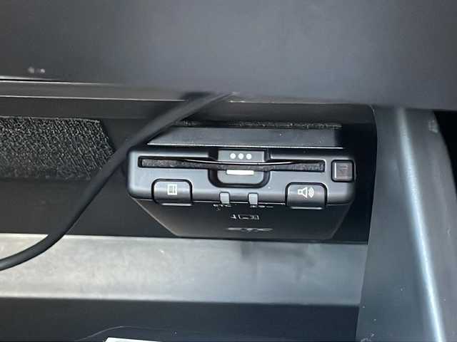 日産 デイズ HWS G ターボ プロパイロットED 愛知県 2023(令5)年 2万km アメジストブラック/シルキーホワイト 禁煙車/日産プロパイロット/純正ディスプレイオーディオ/（Bluetooth/AppleCarPlay/AndroidAuto/HDMI)/アランドビューカメラ/インテリジェントモビリティ/・インテリジェントエマージェンシーブレーキ/・アダプティブLEDヘッドライトシステム/・踏み間違い衝突防止アシスト/・車線逸脱警報機能/・車線逸脱防止支援システム/・前方衝突予測警報/・ふらつき警報/・先行車発進お知らせ機能/・標識認識機能/アダプティブクルーズコントロール/ブラインドスポットモニター/シートヒーター/ステアリングヒーター/前方ドライブレコーダー/ETC/純正15インチアルミホイール/純正フロアマット/純正ドアバイザー/LEDヘッドライト/オートライト/スペアキー1本/スマートキー/保証書/取扱説明書