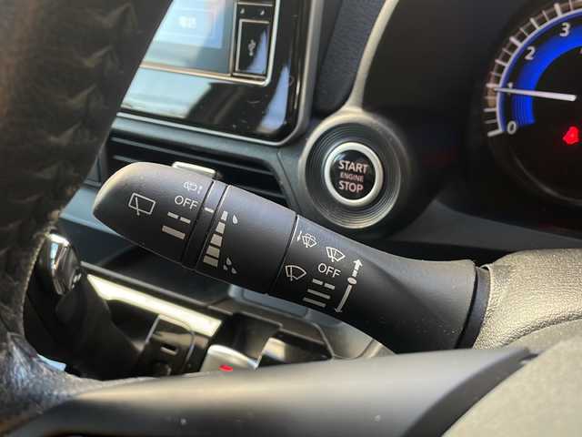 日産 デイズ HWS G ターボ プロパイロットED 愛知県 2023(令5)年 2万km アメジストブラック/シルキーホワイト 禁煙車/日産プロパイロット/純正ディスプレイオーディオ/（Bluetooth/AppleCarPlay/AndroidAuto/HDMI)/アランドビューカメラ/インテリジェントモビリティ/・インテリジェントエマージェンシーブレーキ/・アダプティブLEDヘッドライトシステム/・踏み間違い衝突防止アシスト/・車線逸脱警報機能/・車線逸脱防止支援システム/・前方衝突予測警報/・ふらつき警報/・先行車発進お知らせ機能/・標識認識機能/アダプティブクルーズコントロール/ブラインドスポットモニター/シートヒーター/ステアリングヒーター/前方ドライブレコーダー/ETC/純正15インチアルミホイール/純正フロアマット/純正ドアバイザー/LEDヘッドライト/オートライト/スペアキー1本/スマートキー/保証書/取扱説明書