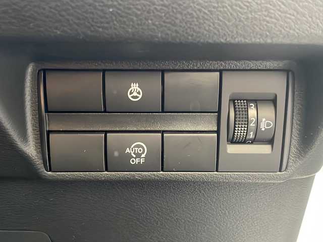 日産 デイズ HWS G ターボ プロパイロットED 愛知県 2023(令5)年 2万km アメジストブラック/シルキーホワイト 禁煙車/日産プロパイロット/純正ディスプレイオーディオ/（Bluetooth/AppleCarPlay/AndroidAuto/HDMI)/アランドビューカメラ/インテリジェントモビリティ/・インテリジェントエマージェンシーブレーキ/・アダプティブLEDヘッドライトシステム/・踏み間違い衝突防止アシスト/・車線逸脱警報機能/・車線逸脱防止支援システム/・前方衝突予測警報/・ふらつき警報/・先行車発進お知らせ機能/・標識認識機能/アダプティブクルーズコントロール/ブラインドスポットモニター/シートヒーター/ステアリングヒーター/前方ドライブレコーダー/ETC/純正15インチアルミホイール/純正フロアマット/純正ドアバイザー/LEDヘッドライト/オートライト/スペアキー1本/スマートキー/保証書/取扱説明書