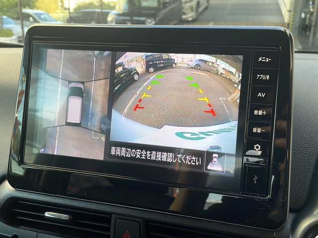 日産 デイズ HWS G ターボ プロパイロットED 愛知県 2023(令5)年 2万km アメジストブラック/シルキーホワイト 禁煙車/日産プロパイロット/純正ディスプレイオーディオ/（Bluetooth/AppleCarPlay/AndroidAuto/HDMI)/アランドビューカメラ/インテリジェントモビリティ/・インテリジェントエマージェンシーブレーキ/・アダプティブLEDヘッドライトシステム/・踏み間違い衝突防止アシスト/・車線逸脱警報機能/・車線逸脱防止支援システム/・前方衝突予測警報/・ふらつき警報/・先行車発進お知らせ機能/・標識認識機能/アダプティブクルーズコントロール/ブラインドスポットモニター/シートヒーター/ステアリングヒーター/前方ドライブレコーダー/ETC/純正15インチアルミホイール/純正フロアマット/純正ドアバイザー/LEDヘッドライト/オートライト/スペアキー1本/スマートキー/保証書/取扱説明書