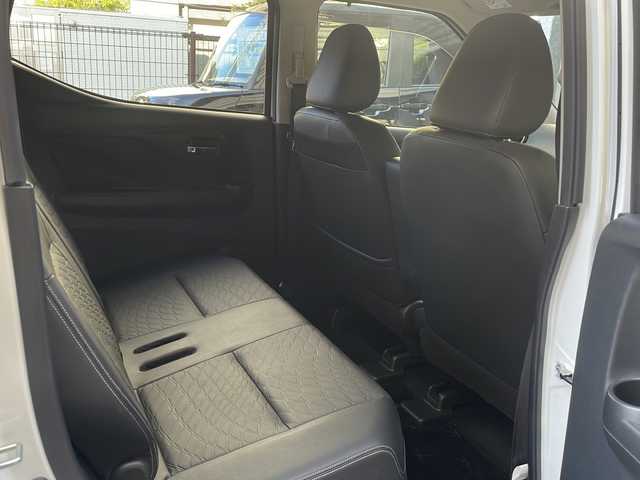 日産 デイズ HWS G ターボ プロパイロットED 愛知県 2023(令5)年 2万km アメジストブラック/シルキーホワイト 禁煙車/日産プロパイロット/純正ディスプレイオーディオ/（Bluetooth/AppleCarPlay/AndroidAuto/HDMI)/アランドビューカメラ/インテリジェントモビリティ/・インテリジェントエマージェンシーブレーキ/・アダプティブLEDヘッドライトシステム/・踏み間違い衝突防止アシスト/・車線逸脱警報機能/・車線逸脱防止支援システム/・前方衝突予測警報/・ふらつき警報/・先行車発進お知らせ機能/・標識認識機能/アダプティブクルーズコントロール/ブラインドスポットモニター/シートヒーター/ステアリングヒーター/前方ドライブレコーダー/ETC/純正15インチアルミホイール/純正フロアマット/純正ドアバイザー/LEDヘッドライト/オートライト/スペアキー1本/スマートキー/保証書/取扱説明書