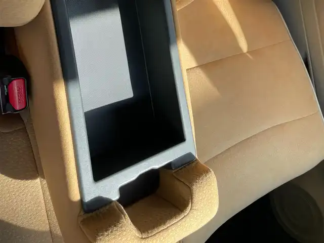 日産 キューブ 15X Vセレクション 福岡県 2012(平24)年 12万km シャイニーブロンズ 純正ナビ/（AM/FM/Bluetooth/ワンセグTV）/横滑り防止/アイドリングストップ/ECOモード/ビルドインETC/ドライブレコーダー前後（SD有り）/オートライト/電格ミラー/フォグランプ/純正フロアマット/プッシュスタート/取扱説明書