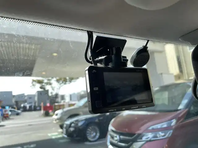 日産 キューブ 15X Vセレクション 福岡県 2012(平24)年 12万km シャイニーブロンズ 純正ナビ/（AM/FM/Bluetooth/ワンセグTV）/横滑り防止/アイドリングストップ/ECOモード/ビルドインETC/ドライブレコーダー前後（SD有り）/オートライト/電格ミラー/フォグランプ/純正フロアマット/プッシュスタート/取扱説明書