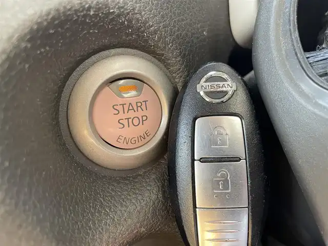 日産 キューブ 15X Vセレクション 福岡県 2012(平24)年 12万km シャイニーブロンズ 純正ナビ/（AM/FM/Bluetooth/ワンセグTV）/横滑り防止/アイドリングストップ/ECOモード/ビルドインETC/ドライブレコーダー前後（SD有り）/オートライト/電格ミラー/フォグランプ/純正フロアマット/プッシュスタート/取扱説明書