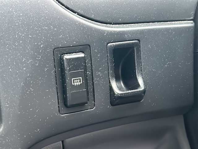 トヨタ カローラ レビン FZ 滋賀県 1999(平11)年 4.6万km スーパーレッドⅡ ユーザー買取車/５MT/H17年~R4年までの記録簿有/　但しH18、H20年分が日焼けしていてわかりにくい。