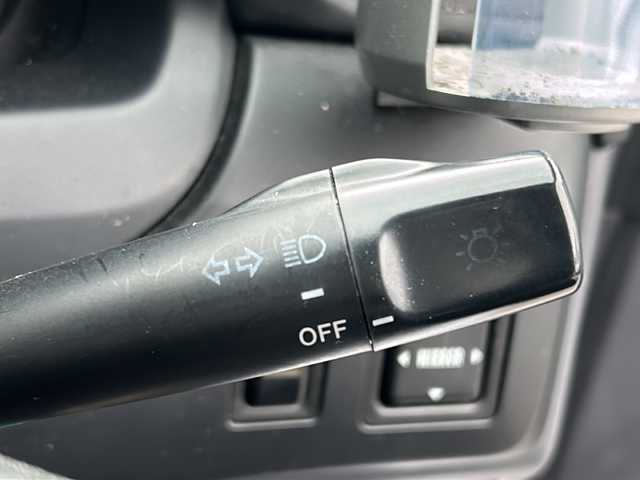 トヨタ カローラ レビン FZ 滋賀県 1999(平11)年 4.6万km スーパーレッドⅡ ユーザー買取車/５MT/H17年~R4年までの記録簿有/　但しH18、H20年分が日焼けしていてわかりにくい。