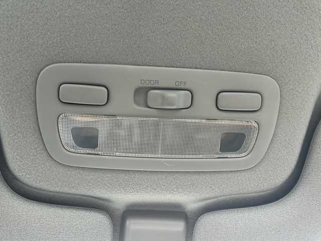 トヨタ カローラ レビン FZ 滋賀県 1999(平11)年 4.6万km スーパーレッドⅡ ユーザー買取車/５MT/H17年~R4年までの記録簿有/　但しH18、H20年分が日焼けしていてわかりにくい。