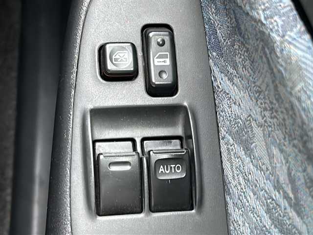 トヨタ カローラ レビン FZ 滋賀県 1999(平11)年 4.6万km スーパーレッドⅡ ユーザー買取車/５MT/H17年~R4年までの記録簿有/　但しH18、H20年分が日焼けしていてわかりにくい。