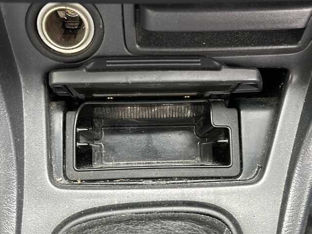 トヨタ カローラ レビン FZ 滋賀県 1999(平11)年 4.6万km スーパーレッドⅡ ユーザー買取車/５MT/H17年~R4年までの記録簿有/　但しH18、H20年分が日焼けしていてわかりにくい。