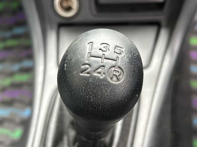 トヨタ カローラ レビン FZ 滋賀県 1999(平11)年 4.6万km スーパーレッドⅡ ユーザー買取車/５MT/H17年~R4年までの記録簿有/　但しH18、H20年分が日焼けしていてわかりにくい。