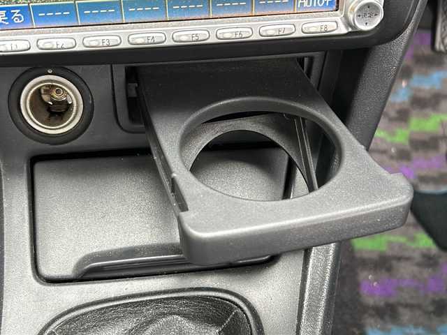 トヨタ カローラ レビン FZ 滋賀県 1999(平11)年 4.6万km スーパーレッドⅡ ユーザー買取車/５MT/H17年~R4年までの記録簿有/　但しH18、H20年分が日焼けしていてわかりにくい。