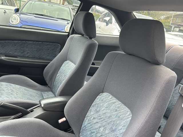 トヨタ カローラ レビン FZ 滋賀県 1999(平11)年 4.6万km スーパーレッドⅡ ユーザー買取車/５MT/H17年~R4年までの記録簿有/　但しH18、H20年分が日焼けしていてわかりにくい。