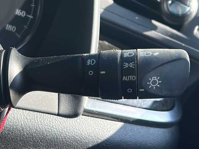 トヨタ ヴェルファイア Z Gエディション 愛知県 2017(平29)年 6.5万km ブラック /ワンオーナー//純正ナビ/フルセグTV/　(NSZT-Y64T)//Bluetooth//バックカメラ//ビルトインETC//純正フリップダウンモニター/　(V11T-R62G)//クルーズコントロール//クリアランスソナー//1・2列目パワーシート//ステアリングヒーター//両側パワースライドドア//パワーバックドア//電子パーキング//ブレーキホールド//100Vコンセント//黒合皮ハーフレザーシート//コンビステアリング//純正18インチアルミ//純正フロアマット//純正ドアバイザー//新車保証書/取扱説明書//スペアキー