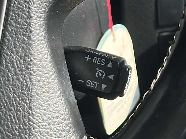 トヨタ ヴェルファイア Z Gエディション 愛知県 2017(平29)年 6.5万km ブラック /ワンオーナー//純正ナビ/フルセグTV/　(NSZT-Y64T)//Bluetooth//バックカメラ//ビルトインETC//純正フリップダウンモニター/　(V11T-R62G)//クルーズコントロール//クリアランスソナー//1・2列目パワーシート//ステアリングヒーター//両側パワースライドドア//パワーバックドア//電子パーキング//ブレーキホールド//100Vコンセント//黒合皮ハーフレザーシート//コンビステアリング//純正18インチアルミ//純正フロアマット//純正ドアバイザー//新車保証書/取扱説明書//スペアキー