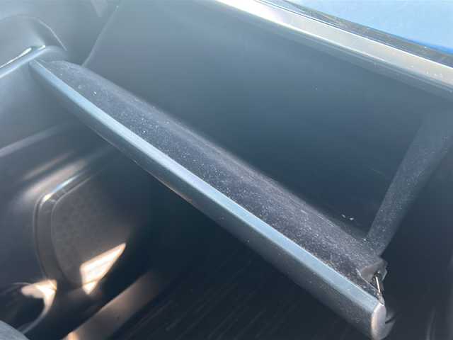 トヨタ ヴェルファイア Z Gエディション 愛知県 2017(平29)年 6.5万km ブラック /ワンオーナー//純正ナビ/フルセグTV/　(NSZT-Y64T)//Bluetooth//バックカメラ//ビルトインETC//純正フリップダウンモニター/　(V11T-R62G)//クルーズコントロール//クリアランスソナー//1・2列目パワーシート//ステアリングヒーター//両側パワースライドドア//パワーバックドア//電子パーキング//ブレーキホールド//100Vコンセント//黒合皮ハーフレザーシート//コンビステアリング//純正18インチアルミ//純正フロアマット//純正ドアバイザー//新車保証書/取扱説明書//スペアキー