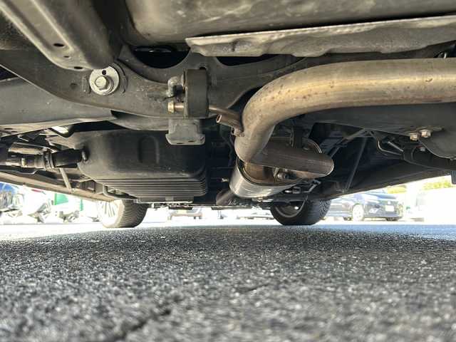 トヨタ ヴェルファイア Z Gエディション 愛知県 2017(平29)年 6.5万km ブラック /ワンオーナー//純正ナビ/フルセグTV/　(NSZT-Y64T)//Bluetooth//バックカメラ//ビルトインETC//純正フリップダウンモニター/　(V11T-R62G)//クルーズコントロール//クリアランスソナー//1・2列目パワーシート//ステアリングヒーター//両側パワースライドドア//パワーバックドア//電子パーキング//ブレーキホールド//100Vコンセント//黒合皮ハーフレザーシート//コンビステアリング//純正18インチアルミ//純正フロアマット//純正ドアバイザー//新車保証書/取扱説明書//スペアキー