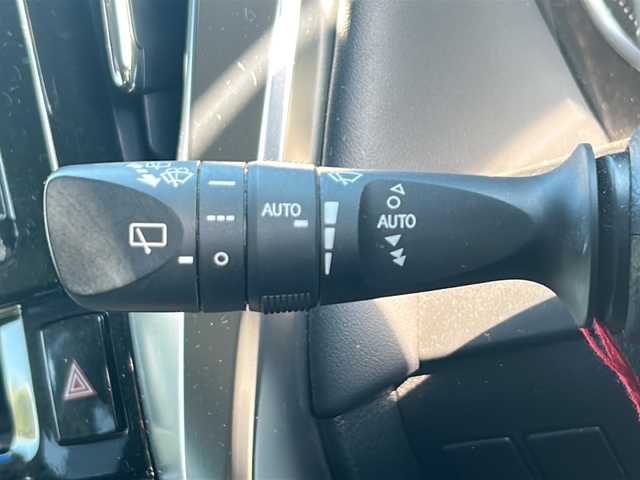 トヨタ ヴェルファイア Z Gエディション 愛知県 2017(平29)年 6.5万km ブラック /ワンオーナー//純正ナビ/フルセグTV/　(NSZT-Y64T)//Bluetooth//バックカメラ//ビルトインETC//純正フリップダウンモニター/　(V11T-R62G)//クルーズコントロール//クリアランスソナー//1・2列目パワーシート//ステアリングヒーター//両側パワースライドドア//パワーバックドア//電子パーキング//ブレーキホールド//100Vコンセント//黒合皮ハーフレザーシート//コンビステアリング//純正18インチアルミ//純正フロアマット//純正ドアバイザー//新車保証書/取扱説明書//スペアキー