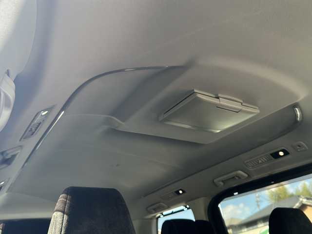 トヨタ ヴェルファイア Z Gエディション 愛知県 2017(平29)年 6.5万km ブラック /ワンオーナー//純正ナビ/フルセグTV/　(NSZT-Y64T)//Bluetooth//バックカメラ//ビルトインETC//純正フリップダウンモニター/　(V11T-R62G)//クルーズコントロール//クリアランスソナー//1・2列目パワーシート//ステアリングヒーター//両側パワースライドドア//パワーバックドア//電子パーキング//ブレーキホールド//100Vコンセント//黒合皮ハーフレザーシート//コンビステアリング//純正18インチアルミ//純正フロアマット//純正ドアバイザー//新車保証書/取扱説明書//スペアキー