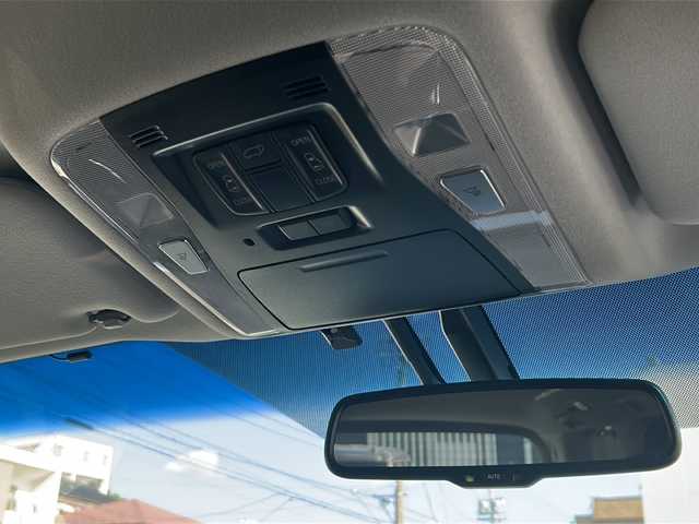 トヨタ ヴェルファイア Z Gエディション 愛知県 2017(平29)年 6.5万km ブラック /ワンオーナー//純正ナビ/フルセグTV/　(NSZT-Y64T)//Bluetooth//バックカメラ//ビルトインETC//純正フリップダウンモニター/　(V11T-R62G)//クルーズコントロール//クリアランスソナー//1・2列目パワーシート//ステアリングヒーター//両側パワースライドドア//パワーバックドア//電子パーキング//ブレーキホールド//100Vコンセント//黒合皮ハーフレザーシート//コンビステアリング//純正18インチアルミ//純正フロアマット//純正ドアバイザー//新車保証書/取扱説明書//スペアキー