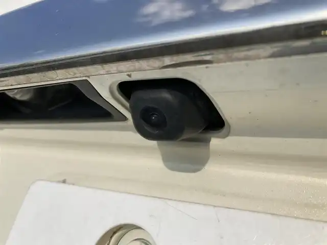 トヨタ アルファード 240S タイプゴールド 長野県 2013(平25)年 5.8万km ゴールドパールクリスタルシャイン ・純正ナビ/・フルセグTV/・10.5型フリップダウンモニター/・両側パワースライドドア/・パワーバックドア/・バックモニター/・ビルトインETC/・クルーズコントロール/・クリアランスソナー/バックソナー/・HIDヘッドランプ/・フロントフォグランプ/・デュアルオートエアコン/・木目調/革巻きコンビステアリング/・ステアリングスイッチ/・合皮/アルカンターラコンビシート/・2列目リラックスキャプテンシート/・純正18インチアルミホイール/・スマートキー/・プッシュエンジンスタート