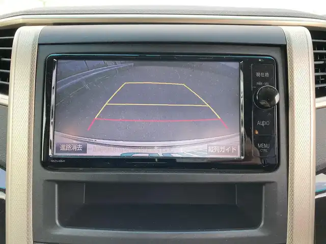 トヨタ アルファード 240S タイプゴールド 長野県 2013(平25)年 5.8万km ゴールドパールクリスタルシャイン ・純正ナビ/・フルセグTV/・10.5型フリップダウンモニター/・両側パワースライドドア/・パワーバックドア/・バックモニター/・ビルトインETC/・クルーズコントロール/・クリアランスソナー/バックソナー/・HIDヘッドランプ/・フロントフォグランプ/・デュアルオートエアコン/・木目調/革巻きコンビステアリング/・ステアリングスイッチ/・合皮/アルカンターラコンビシート/・2列目リラックスキャプテンシート/・純正18インチアルミホイール/・スマートキー/・プッシュエンジンスタート