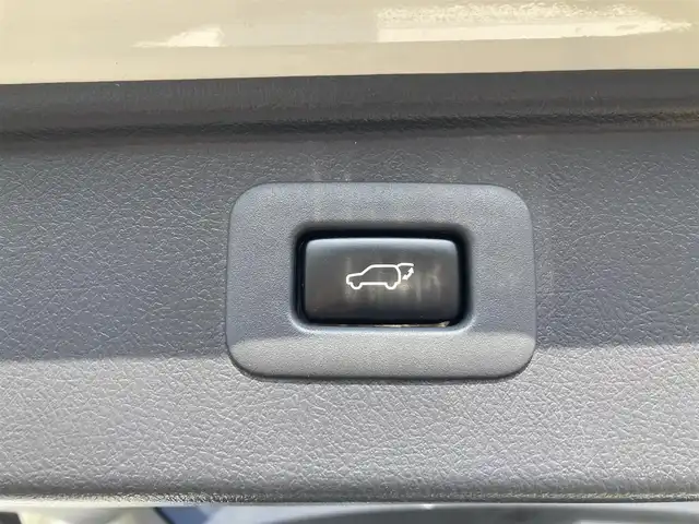 トヨタ アルファード 240S タイプゴールド 長野県 2013(平25)年 5.8万km ゴールドパールクリスタルシャイン ・純正ナビ/・フルセグTV/・10.5型フリップダウンモニター/・両側パワースライドドア/・パワーバックドア/・バックモニター/・ビルトインETC/・クルーズコントロール/・クリアランスソナー/バックソナー/・HIDヘッドランプ/・フロントフォグランプ/・デュアルオートエアコン/・木目調/革巻きコンビステアリング/・ステアリングスイッチ/・合皮/アルカンターラコンビシート/・2列目リラックスキャプテンシート/・純正18インチアルミホイール/・スマートキー/・プッシュエンジンスタート