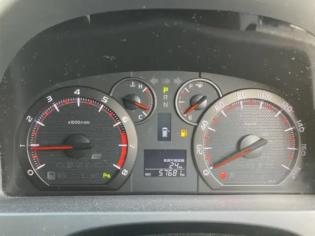 トヨタ アルファード 240S タイプゴールド 長野県 2013(平25)年 5.8万km ゴールドパールクリスタルシャイン ・純正ナビ/・フルセグTV/・10.5型フリップダウンモニター/・両側パワースライドドア/・パワーバックドア/・バックモニター/・ビルトインETC/・クルーズコントロール/・クリアランスソナー/バックソナー/・HIDヘッドランプ/・フロントフォグランプ/・デュアルオートエアコン/・木目調/革巻きコンビステアリング/・ステアリングスイッチ/・合皮/アルカンターラコンビシート/・2列目リラックスキャプテンシート/・純正18インチアルミホイール/・スマートキー/・プッシュエンジンスタート