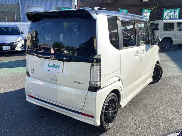 車両画像9