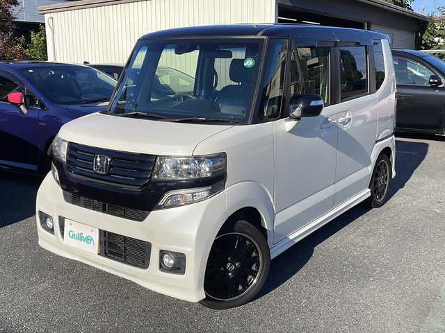 車両画像5