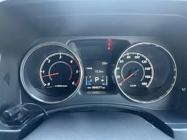 三菱 デリカＤ：５ D－Power package 道東・釧路十勝 2014(平26)年 6.5万km ウォームホワイトパール 4WD/社外SDナビ/(CD/DVD/SD/BT)/フルセグTV/バックカメラ/両側パワースライドドア/パドルシフト/オートライト/HIDヘッドライト/フロントフォグランプ/純正AW付き18インチ/前席シートヒーター/スマートキー/スペアキー/純正フロアマット