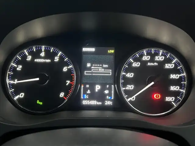 三菱 アウトランダー 24G ナビパッケージ 秋田県 2017(平29)年 5.6万km アメジストブラック 純正ナビ/衝突軽減システム/LEDヘッドライト/４WD/スマートキー/フルセグ/全方位カメラ/純正アルミ/ブラインドスポットモニター/レーンキープアシスト/アイドリングストップ/パーキングアシスト/クルーズコントロール/ステアリングスイッチ/ステアリングヒーター/プッシュスタート/コーナーセンサー/ETC/純正フロアマット/純正ドアバイザー/電動リアゲート/MTモード付AT/パドルシフト/横滑り防止/盗難防止装置/純正エンジンスターター/オートライト/オートエアコン/パワーステアリング/パワーウィンドウ/電動格納ウィンカーミラー/保証書/取扱説明書/記録簿