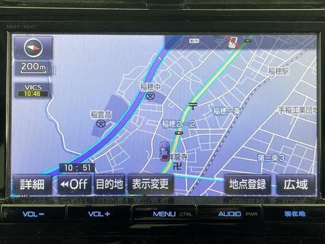 トヨタ プリウス A プレミアム 道央・札幌 2018(平30)年 7.6万km ホワイトパールクリスタルシャイン ・4WD/・寒冷地仕様/・純正ナビ&フルセグ&CD&DVD&BT/・バックカメラ/・トヨタセーフティセンス/・プリクラッシュセーフティ/・レーンディパーチャーアラート/・パーキングアシスト/・インテリジェットクリアランスソナー/・ブラインドスポットモニター/・ふらつき検知/・アダプティブクルーズコントロール/・ヘッドアップディスプレイ/・横滑り防止装置/・モデリスタエアロ/・純正ドライブレコーダー/・ETC/・レザーシート/・D席パワーシート/・シートヒーター/・ドアミラーヒーター/・ドアミラーウィンカー/・フロントワイパーデアイサー/・AC100V/・プッシュスタート/・LEDヘッドライト/・LEDフォグランプ/・オートマチックハイビーム/・オートライト/・スマートキー/・スペアキー